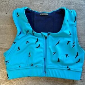 ISO Not For Sale- Any Color